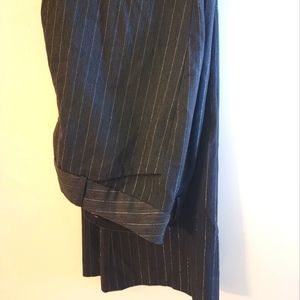 Express Dress Pants, Size 6